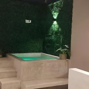 3* Penzion Kika Studios
